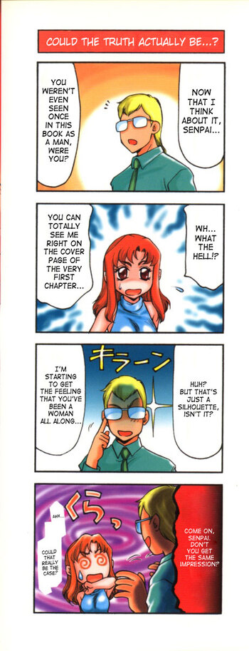 Page 180