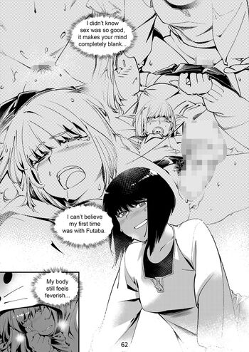 Page 61