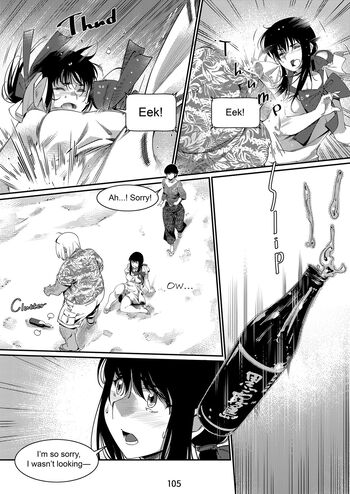 Page 104