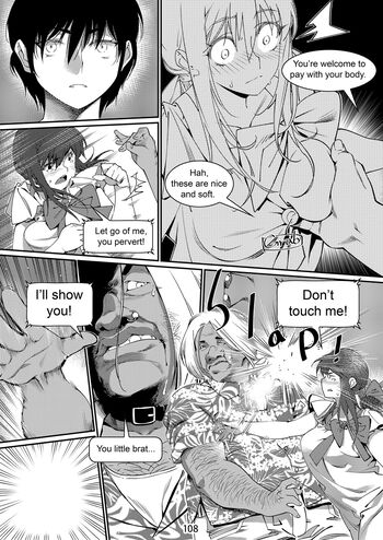 Page 107