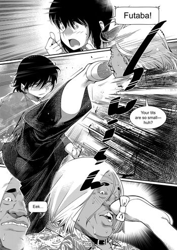 Page 109
