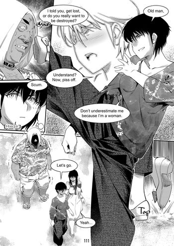 Page 110