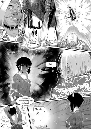 Page 113