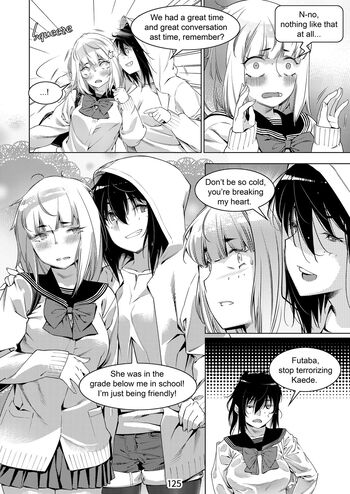 Page 124