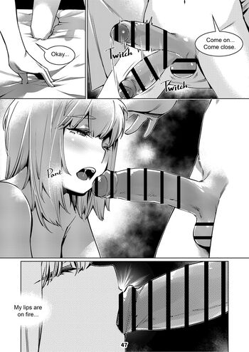 Page 46