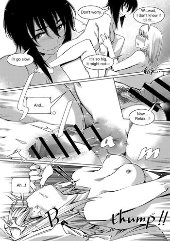 Page 53
