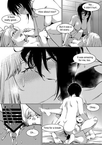 Page 59