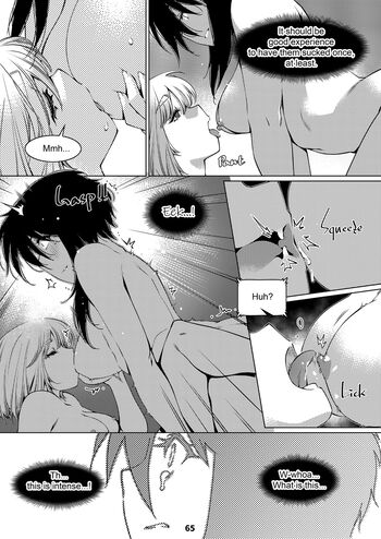 Page 64