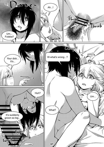 Page 66