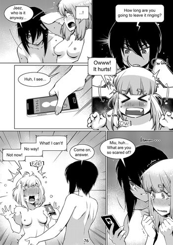 Page 75