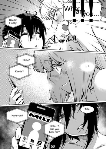 Page 77