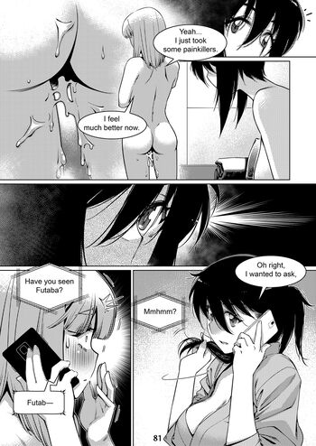 Page 80