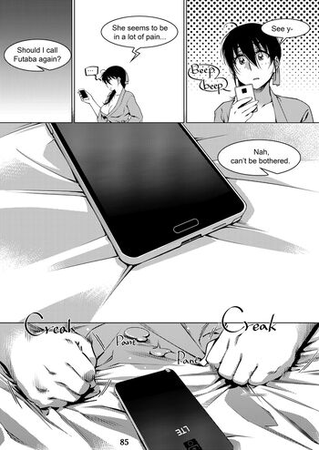 Page 84