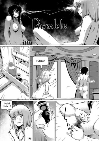 Page 95