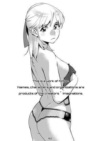 Page 101