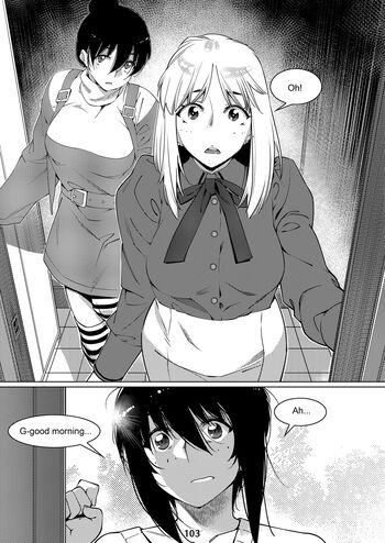 Page 102