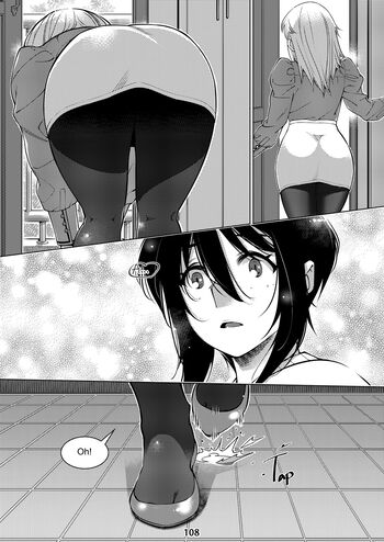 Page 107