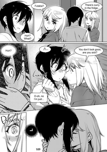 Page 108
