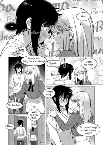 Page 109