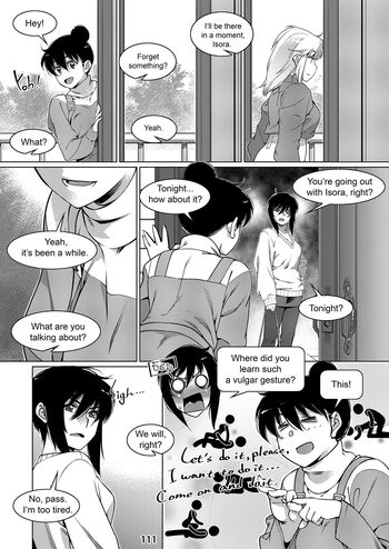 Page 110