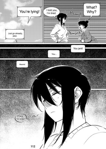 Page 111