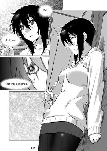 Page 112