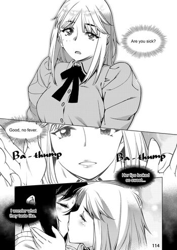 Page 113