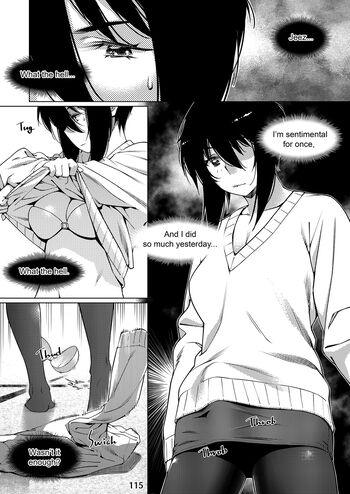 Page 114