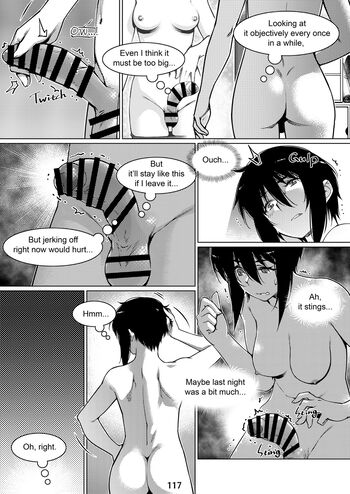 Page 116