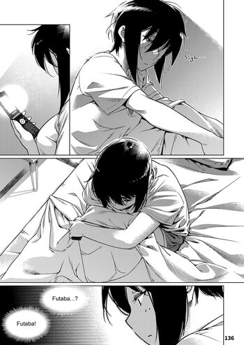 Page 135