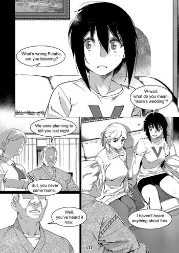 Page 136