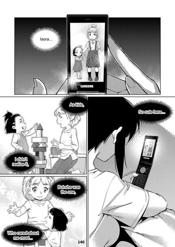Page 139