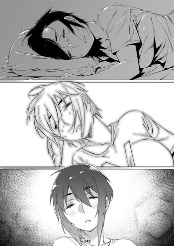 Page 144