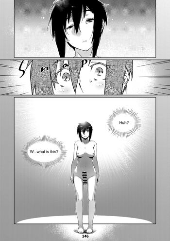 Page 145