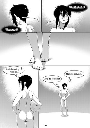 Page 146