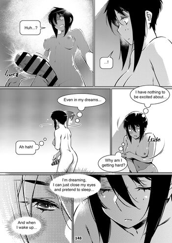 Page 147