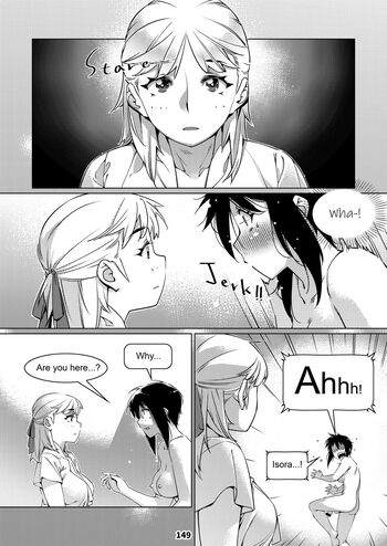 Page 148