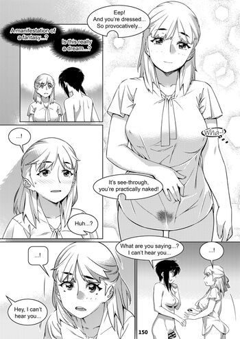 Page 149