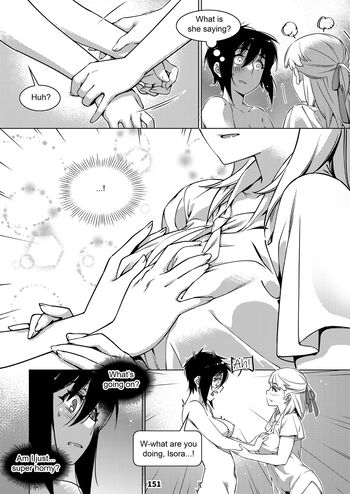 Page 150