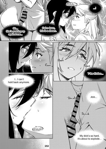 Page 151