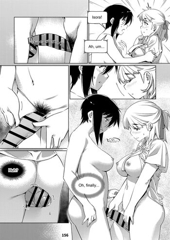 Page 155