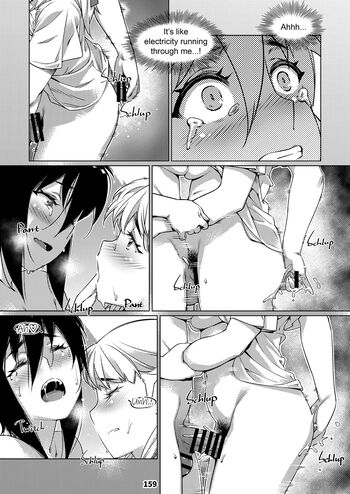 Page 158