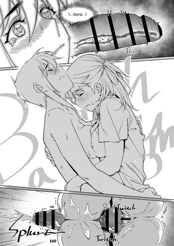 Page 159
