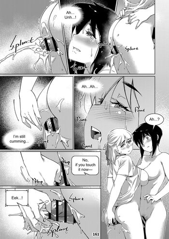 Page 160