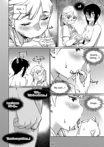Page 161