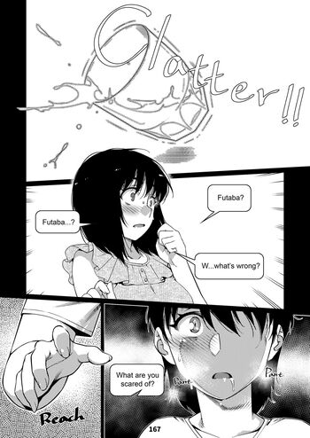 Page 166