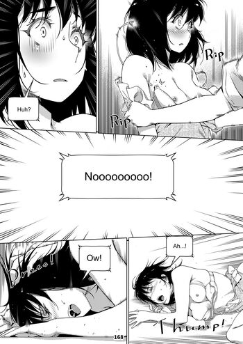 Page 167