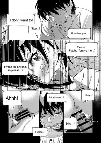 Page 169