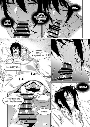 Page 174