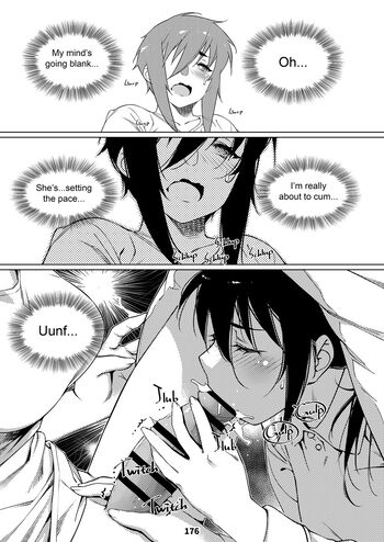 Page 175